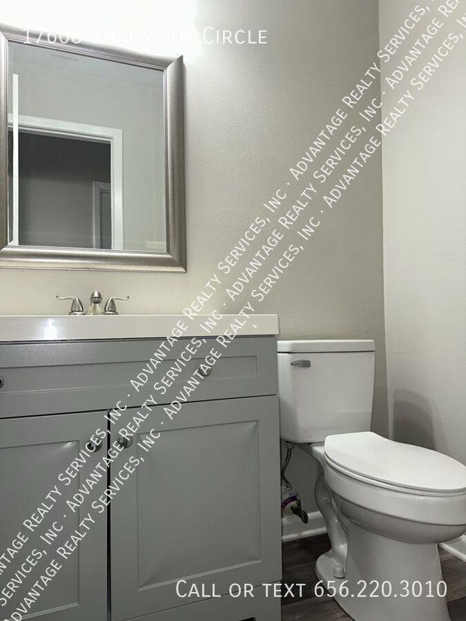 17608 Shadyside Circle, Lutz, FL 33549 - House for Rent - Image 8
