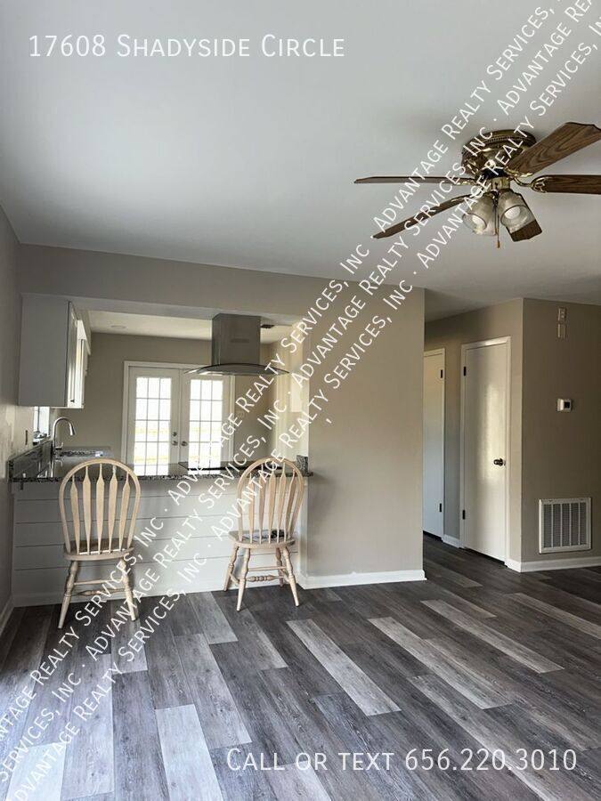 17608 Shadyside Circle, Lutz, FL 33549 - House for Rent - Image 6