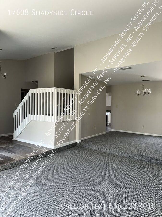 17608 Shadyside Circle, Lutz, FL 33549 - House for Rent - Image 9