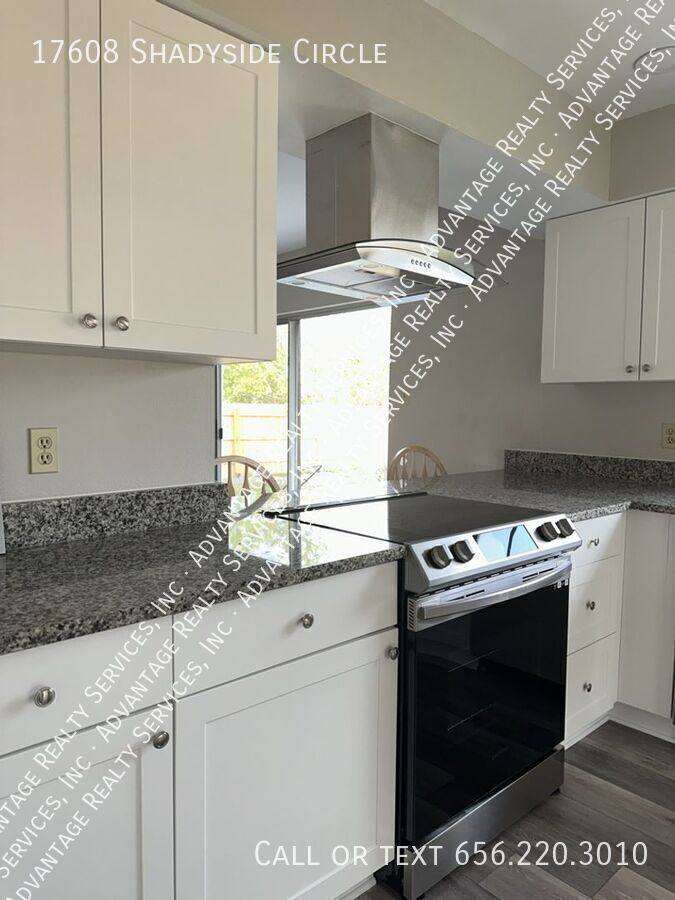 17608 Shadyside Circle, Lutz, FL 33549 - House for Rent - Image 4