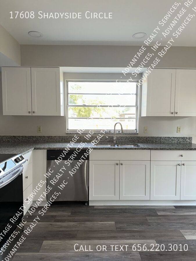 17608 Shadyside Circle, Lutz, FL 33549 - House for Rent - Image 2
