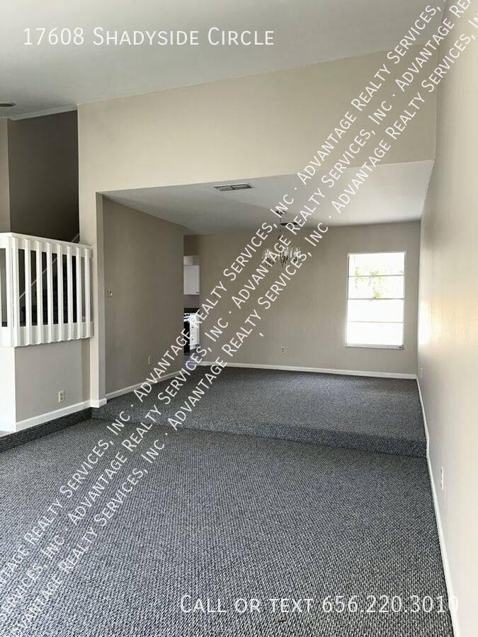 17608 Shadyside Circle, Lutz, FL 33549 - House for Rent - Image 10