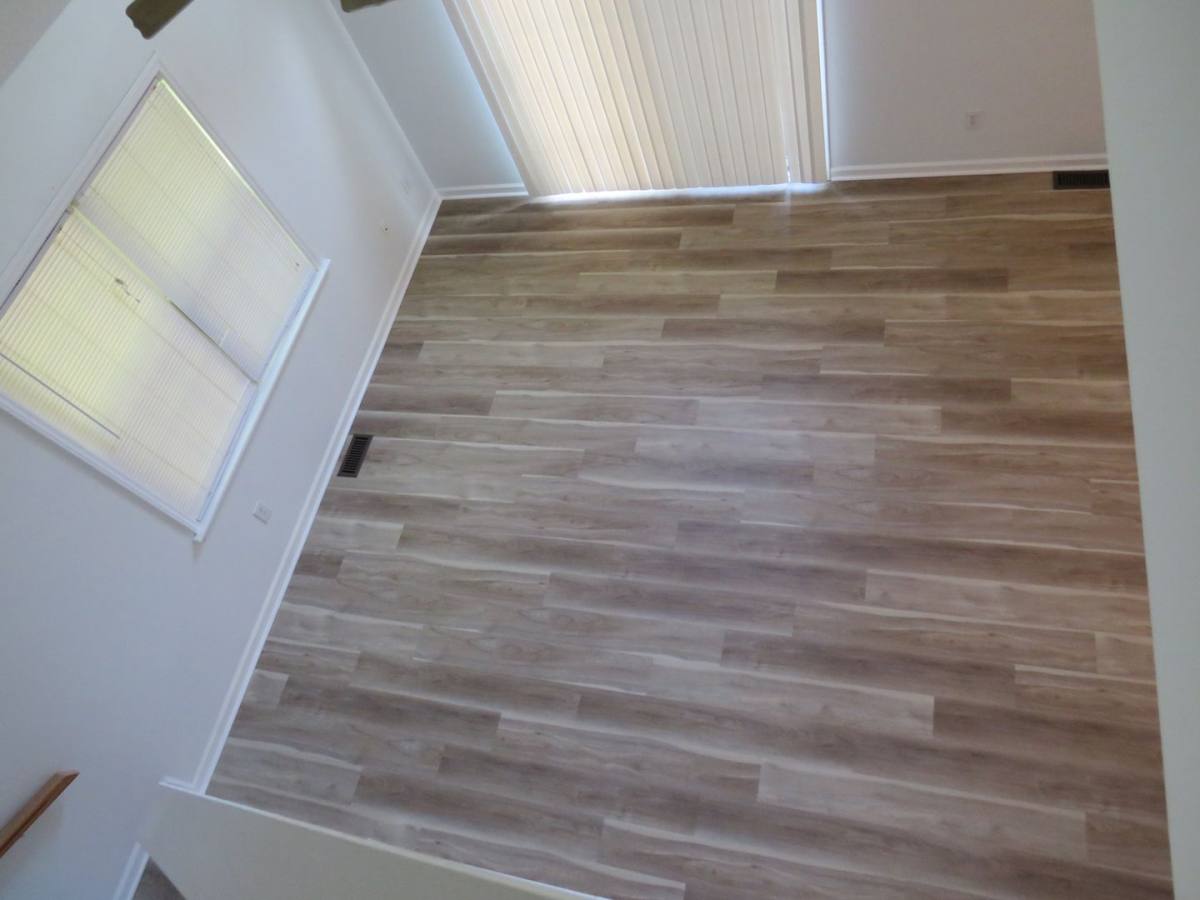 House for rent at 208 Stroud St, Emerald Isle, NC 28594