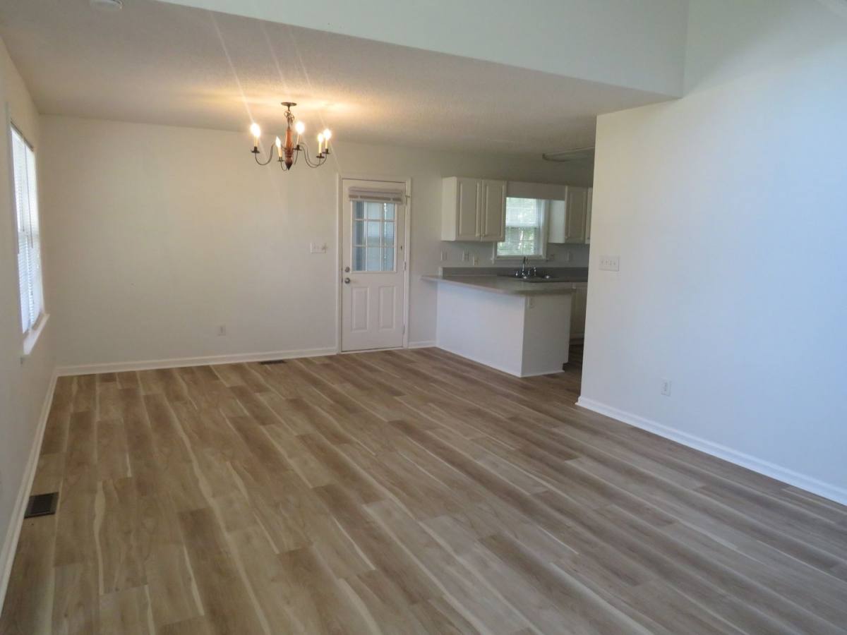 House for rent at 208 Stroud St, Emerald Isle, NC 28594