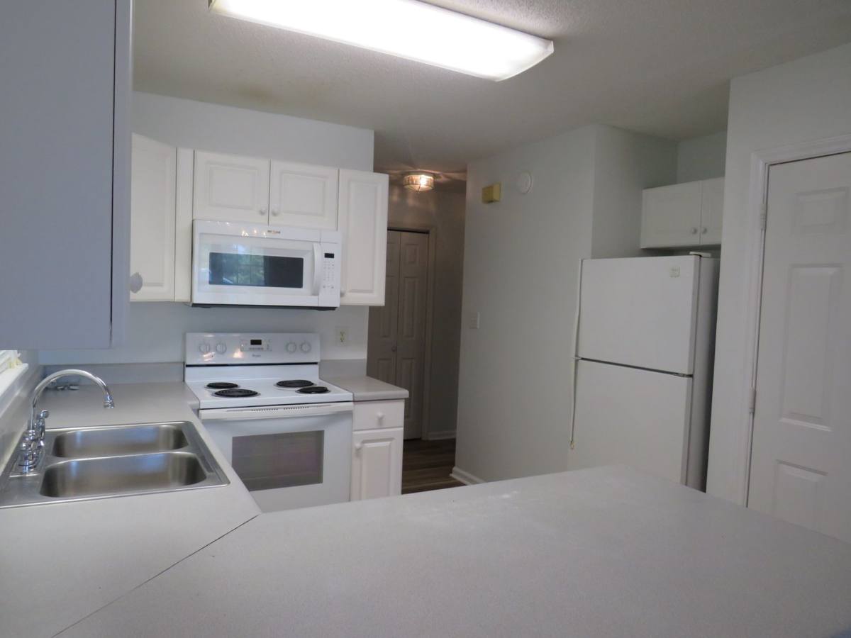 House for rent at 208 Stroud St, Emerald Isle, NC 28594