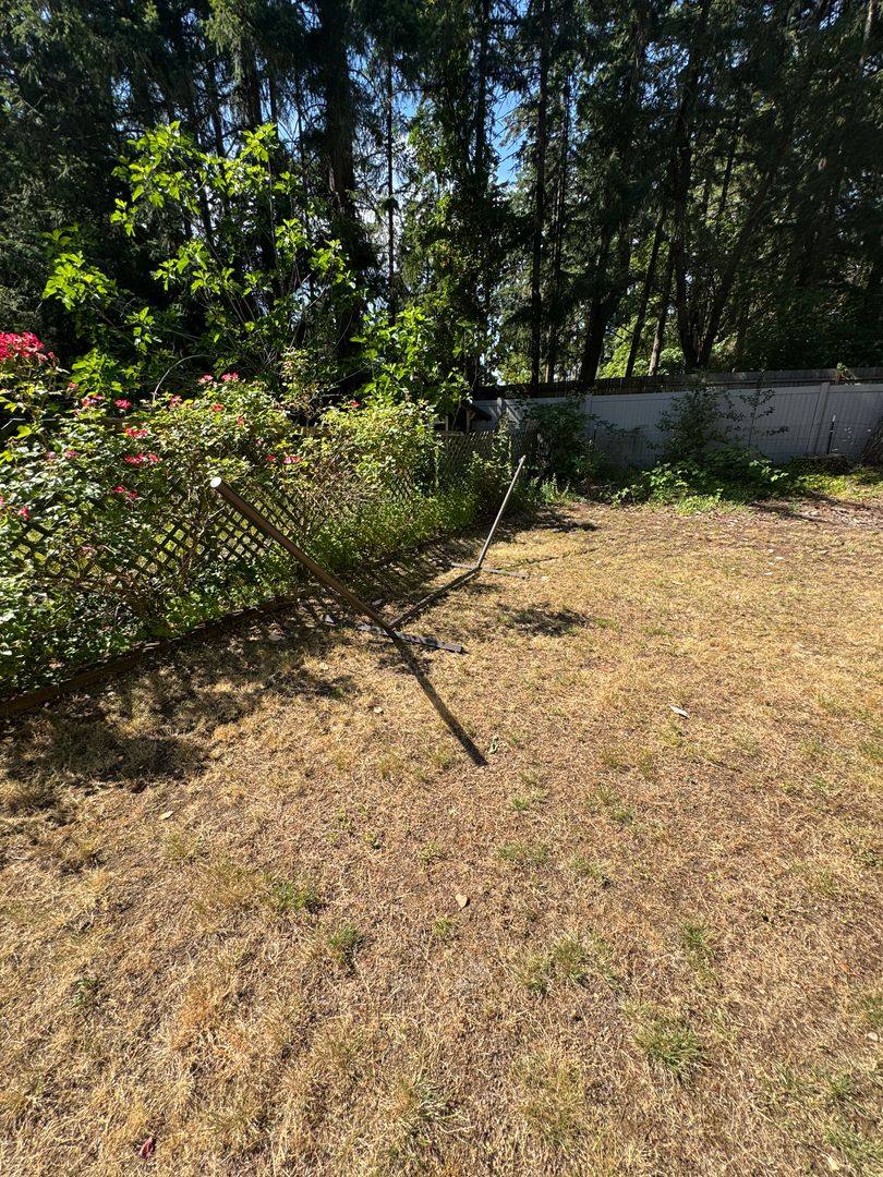 14524 Sherman Dr NW, Gig Harbor, WA 98332 - House for Rent - Image 2