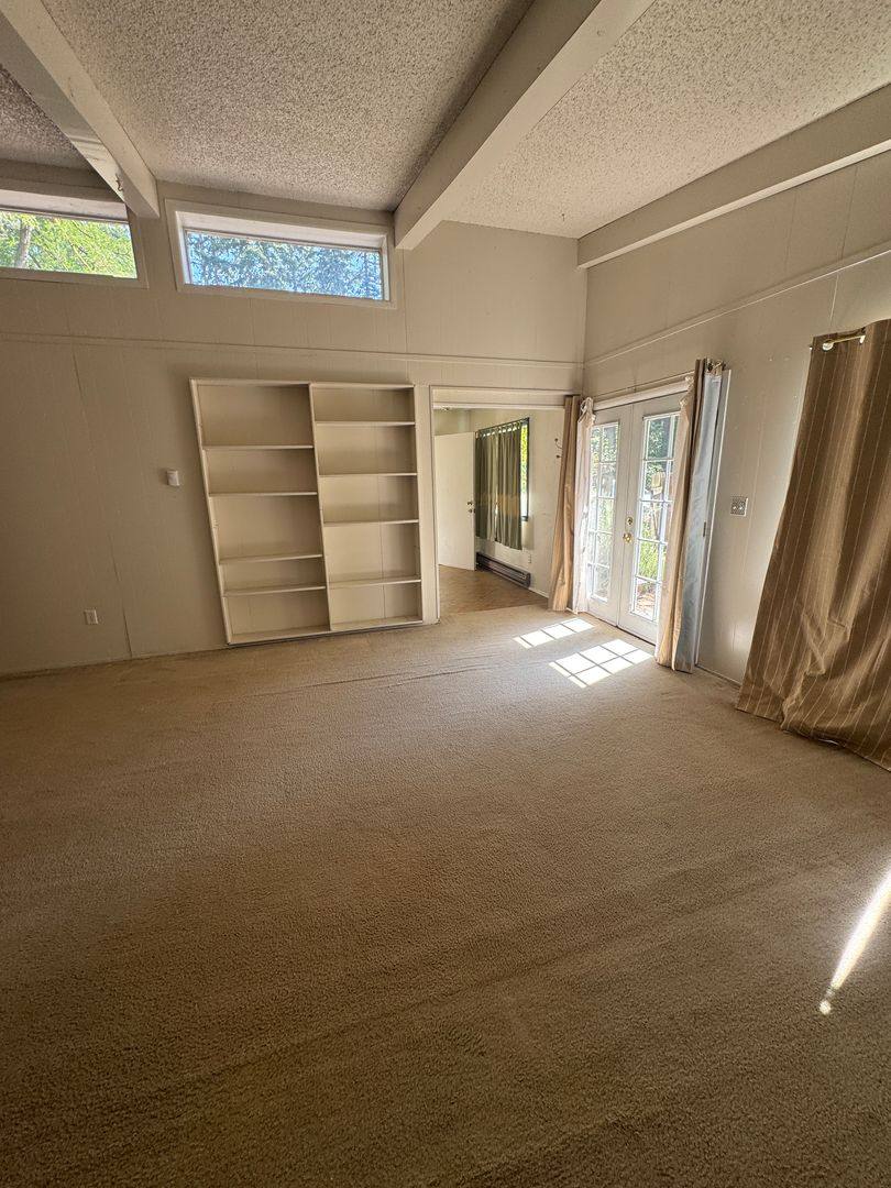 14524 Sherman Dr NW, Gig Harbor, WA 98332 - House for Rent - Image 5