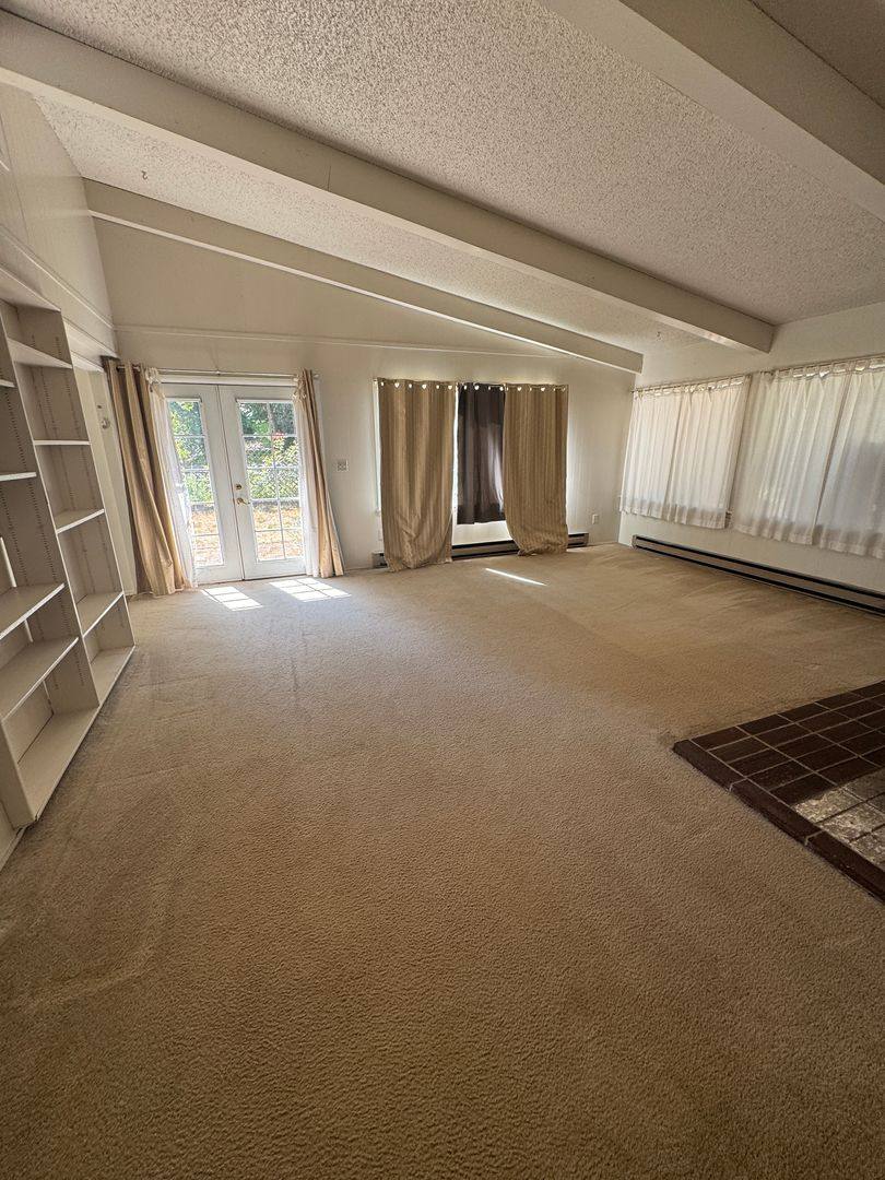 14524 Sherman Dr NW, Gig Harbor, WA 98332 - House for Rent - Image 10