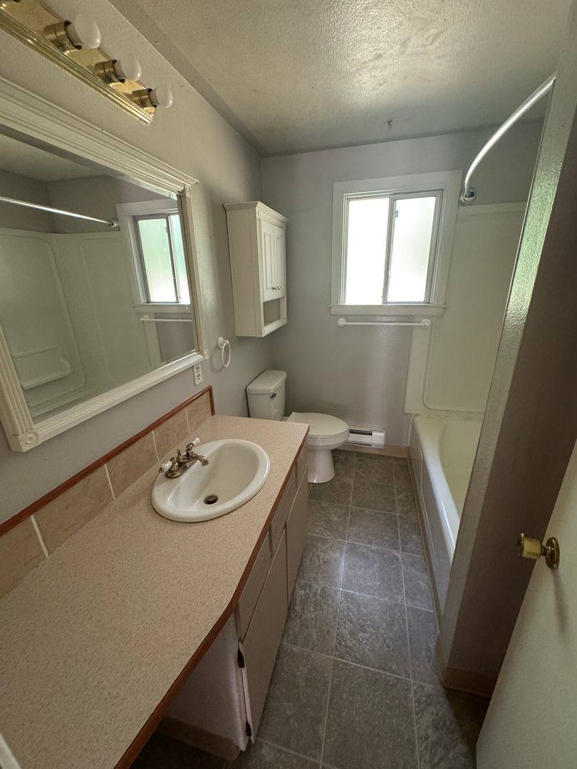 14524 Sherman Dr NW, Gig Harbor, WA 98332 - House for Rent - Image 8