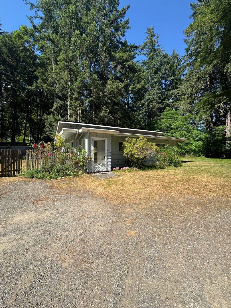 14524 Sherman Dr NW, Gig Harbor, WA 98332 - House for Rent - Image 1