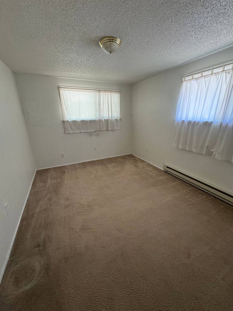 14524 Sherman Dr NW, Gig Harbor, WA 98332 - House for Rent - Image 7