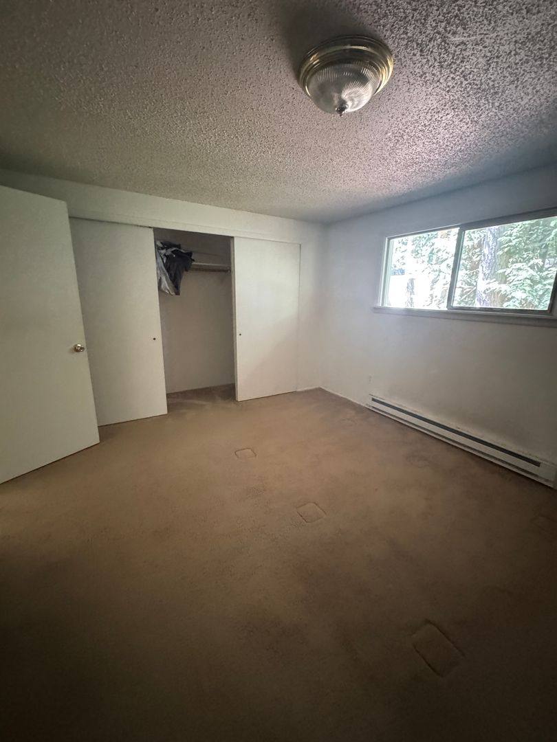14524 Sherman Dr NW, Gig Harbor, WA 98332 - House for Rent - Image 9