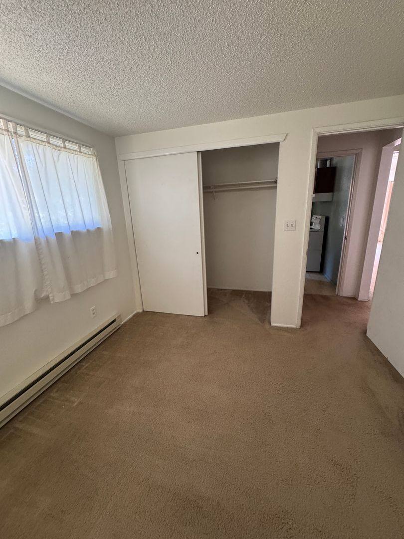 14524 Sherman Dr NW, Gig Harbor, WA 98332 - House for Rent - Image 6