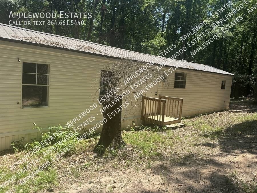 230 Gibson Rd, Spartanburg, SC 29302 - House for Rent - Image 9
