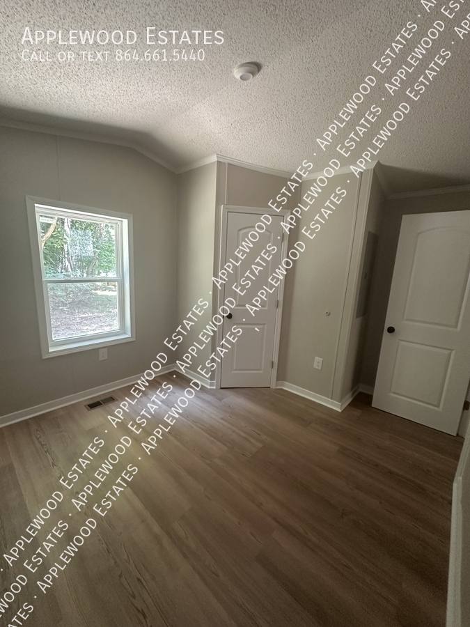 230 Gibson Rd, Spartanburg, SC 29302 - House for Rent - Image 5