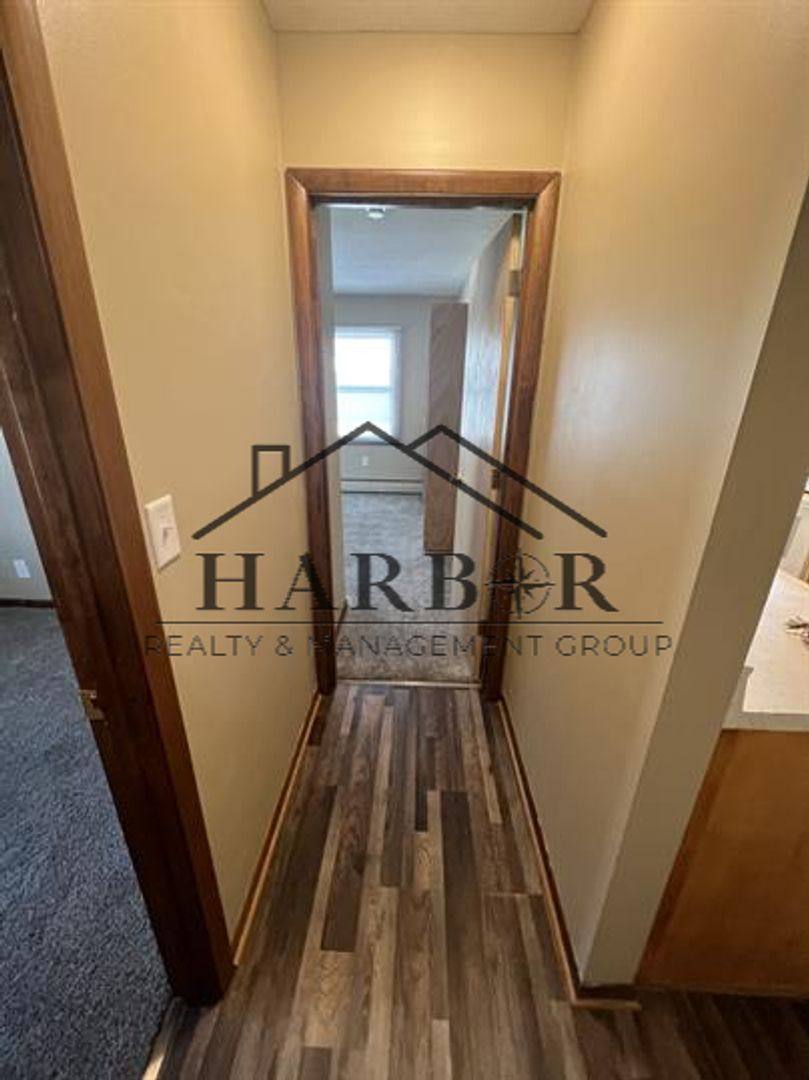 Apartment for rent at 202 11th Ave NW #402, Austin, MN 55912