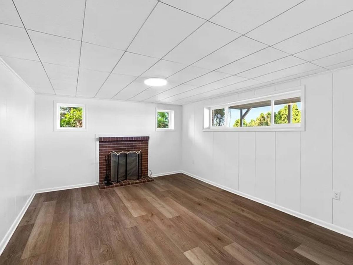 House for rent at 3461 S 3530 E, Salt Lake City, UT 84109