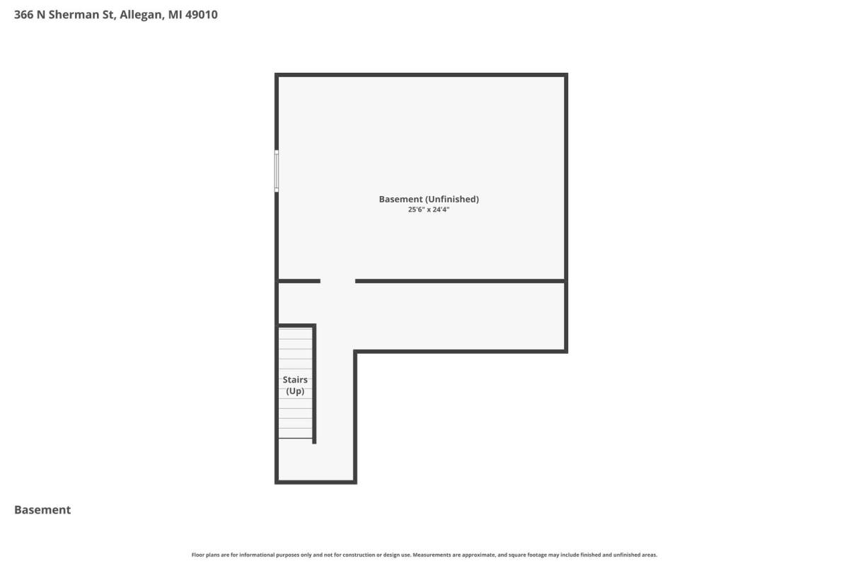 House for rent at 451 Pleasant St, Watervliet, MI 49098