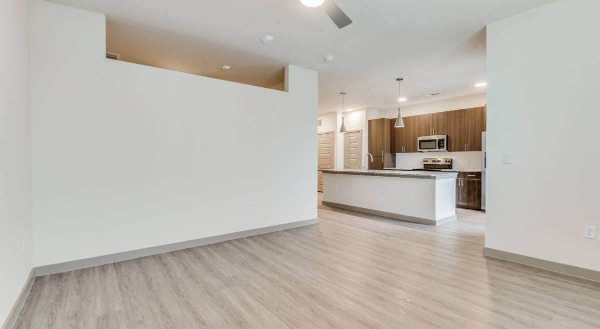 Apartment for rent at 121 Boselli Way #B7-58, Georgetown, TX 78626