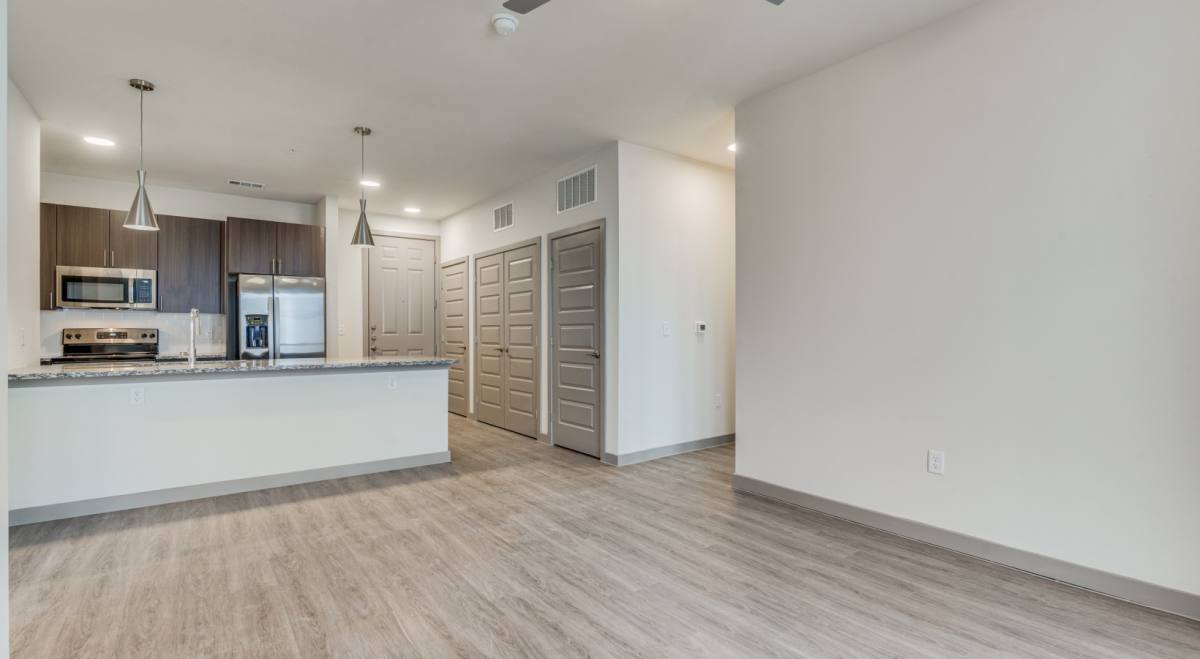 Apartment for rent at 121 Boselli Way #B7-58, Georgetown, TX 78626