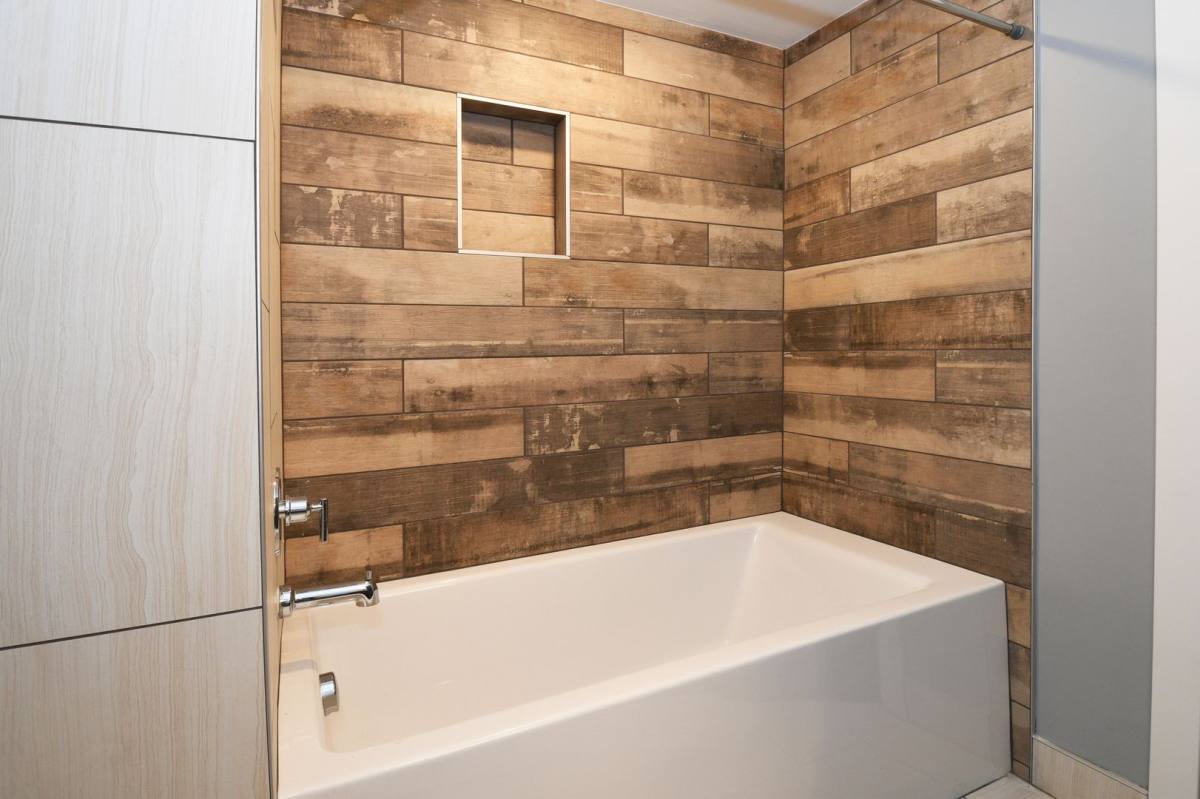 Condo for rent at 1846 Prospector Ave #300, Park City, UT 84060