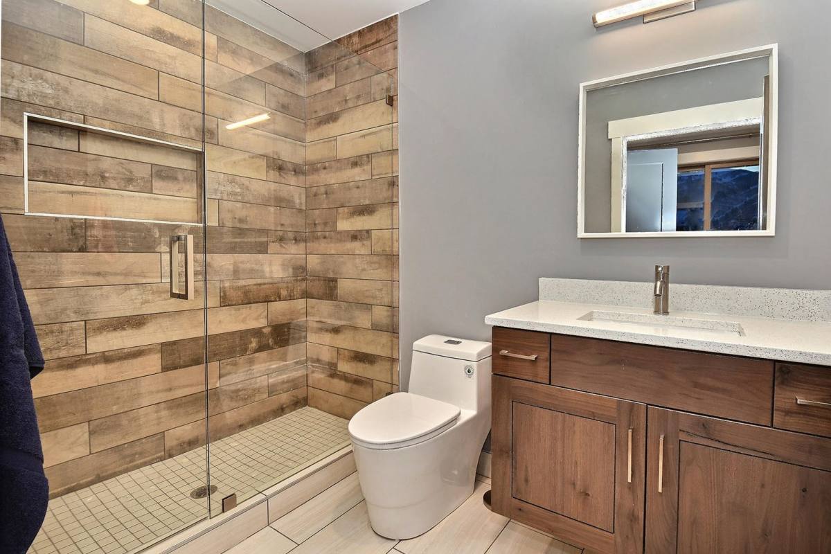 Condo for rent at 1846 Prospector Ave #300, Park City, UT 84060