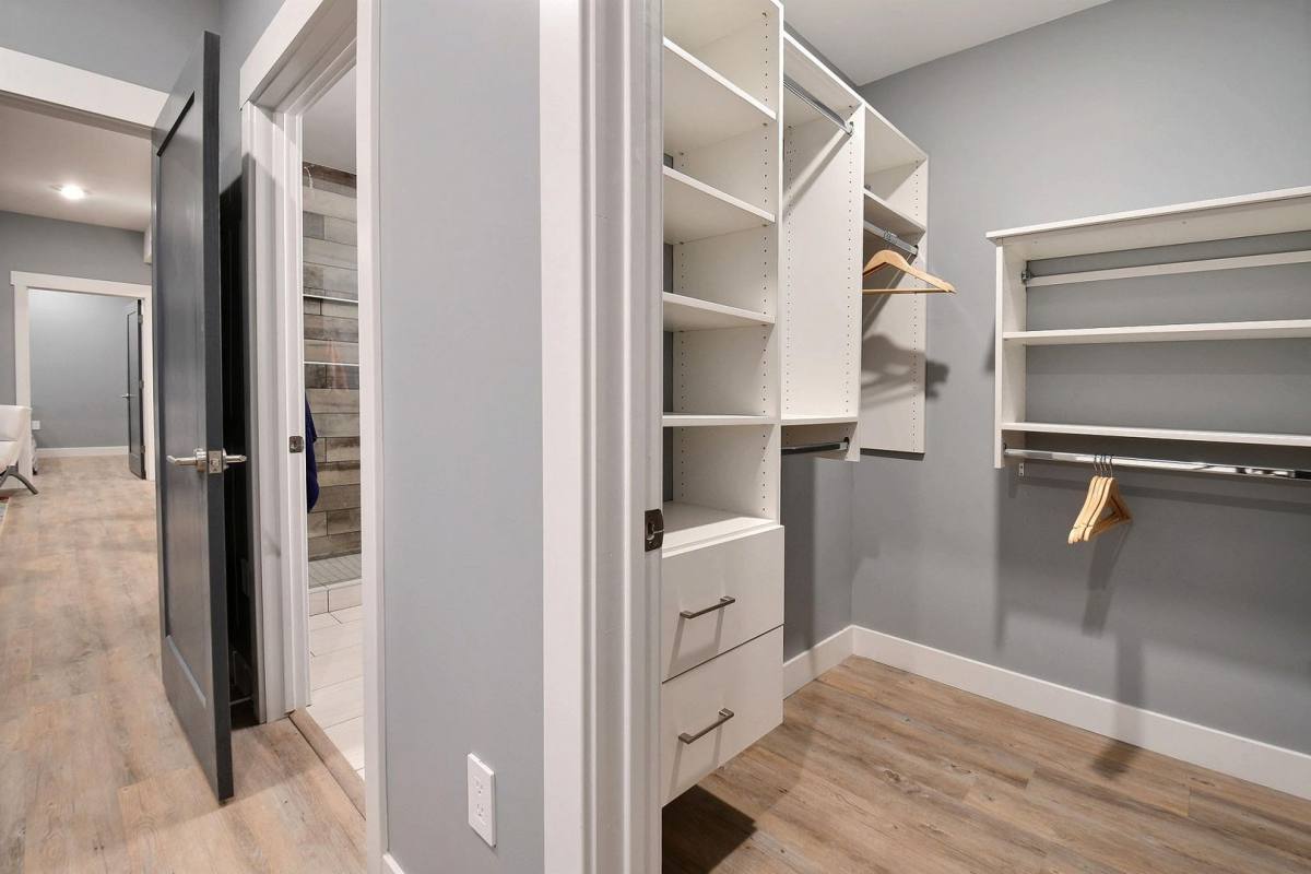 Condo for rent at 1846 Prospector Ave #300, Park City, UT 84060
