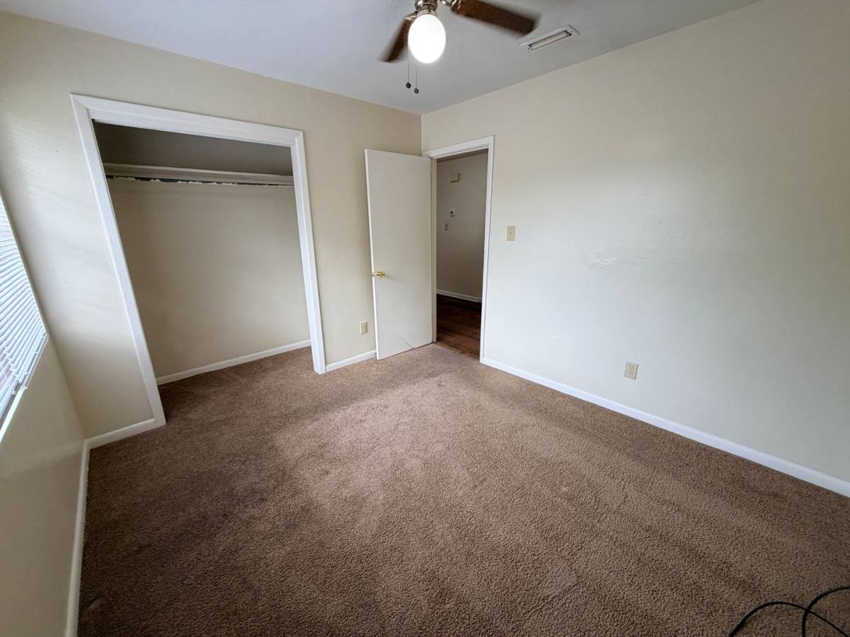 104 Lankford Circle #C, Valdosta, GA 31601 - Apartment for Rent - Image 10