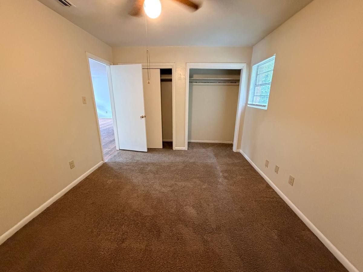 104 Lankford Circle #C, Valdosta, GA 31601 - Apartment for Rent - Image 8