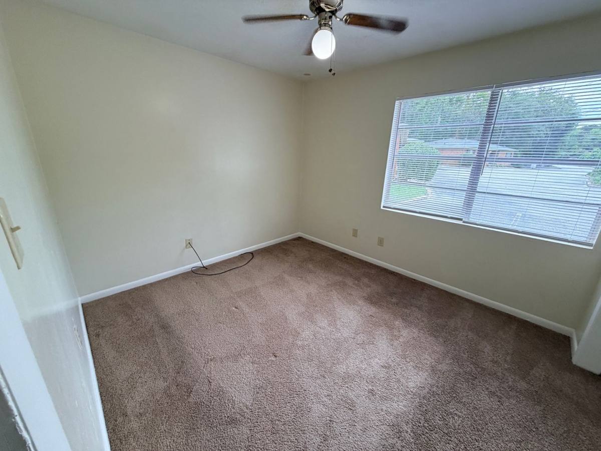 104 Lankford Circle #C, Valdosta, GA 31601 - Apartment for Rent - Image 9
