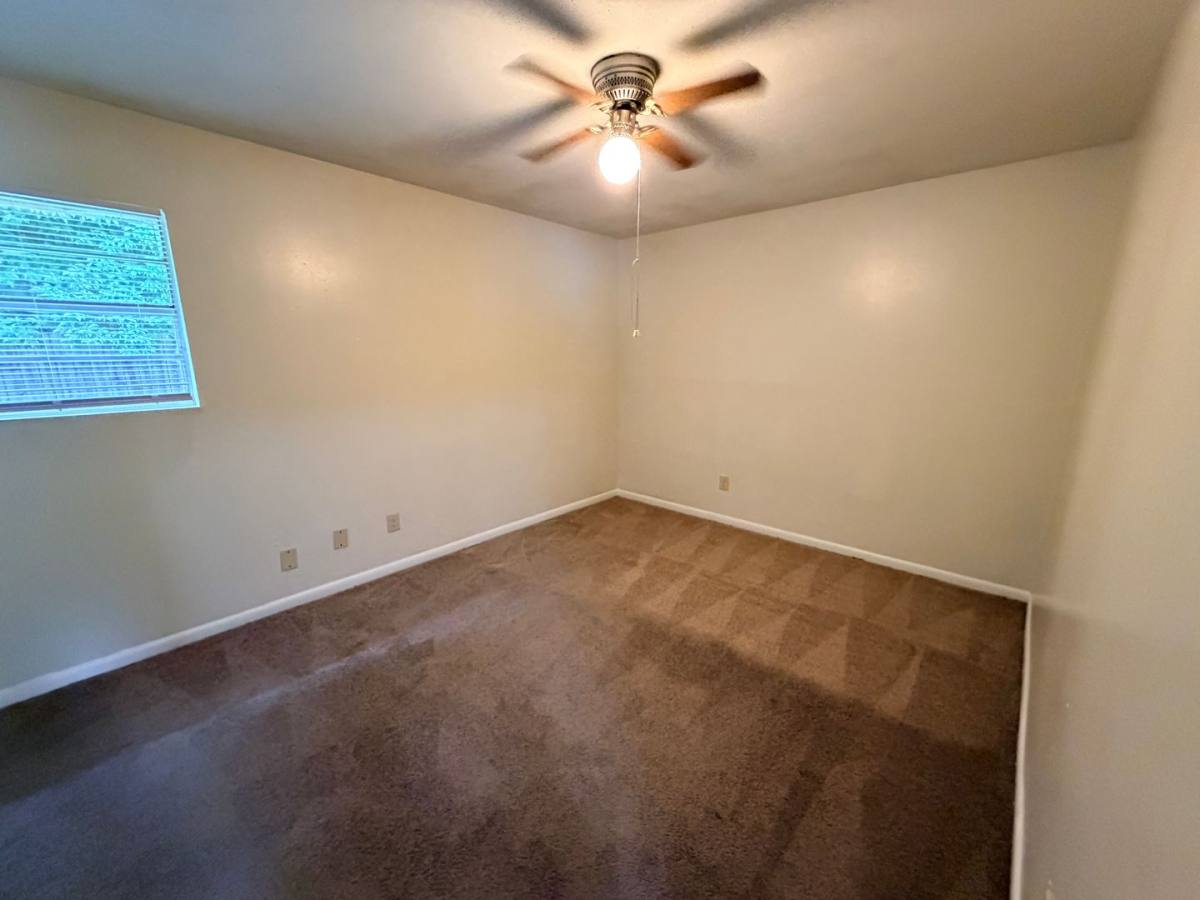 104 Lankford Circle #C, Valdosta, GA 31601 - Apartment for Rent - Image 7