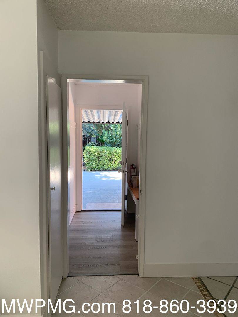 9129 Monogram Ave, North Hills, CA 91343 - House for Rent - Image 7
