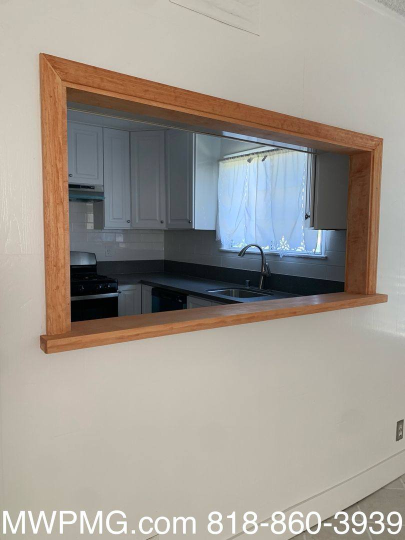 9129 Monogram Ave, North Hills, CA 91343 - House for Rent - Image 6