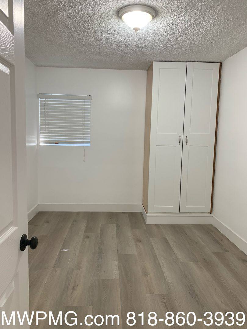 9129 Monogram Ave, North Hills, CA 91343 - House for Rent - Image 5