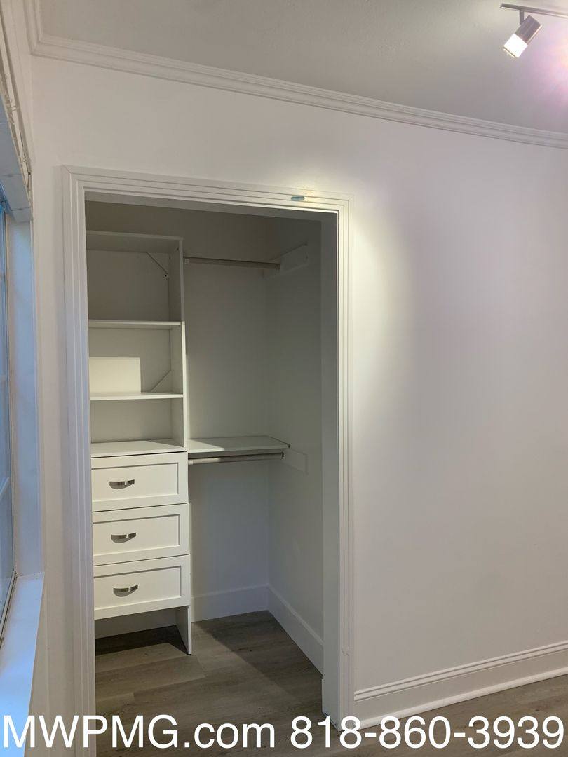 9129 Monogram Ave, North Hills, CA 91343 - House for Rent - Image 10