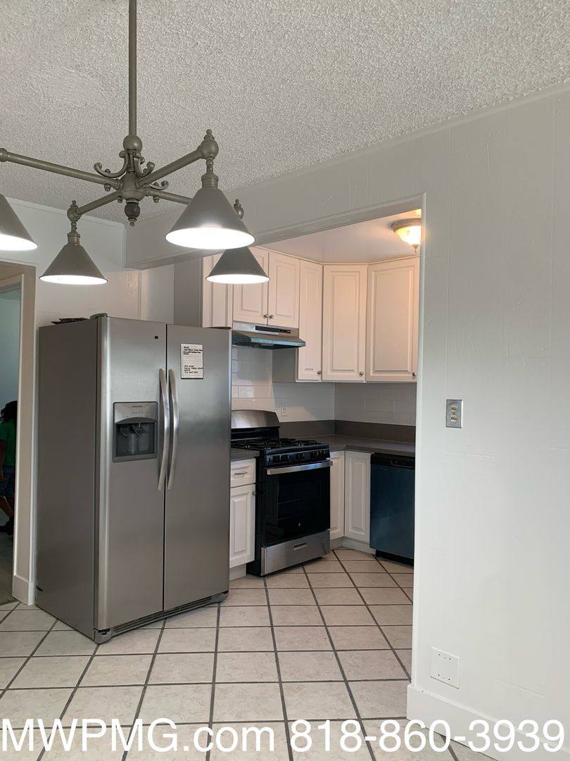 9129 Monogram Ave, North Hills, CA 91343 - House for Rent - Image 9
