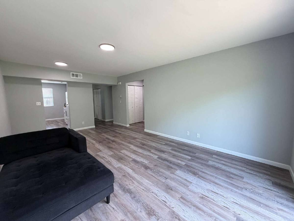 Apartment for rent at 4160 Barna Ave #B, Titusville, FL 32780