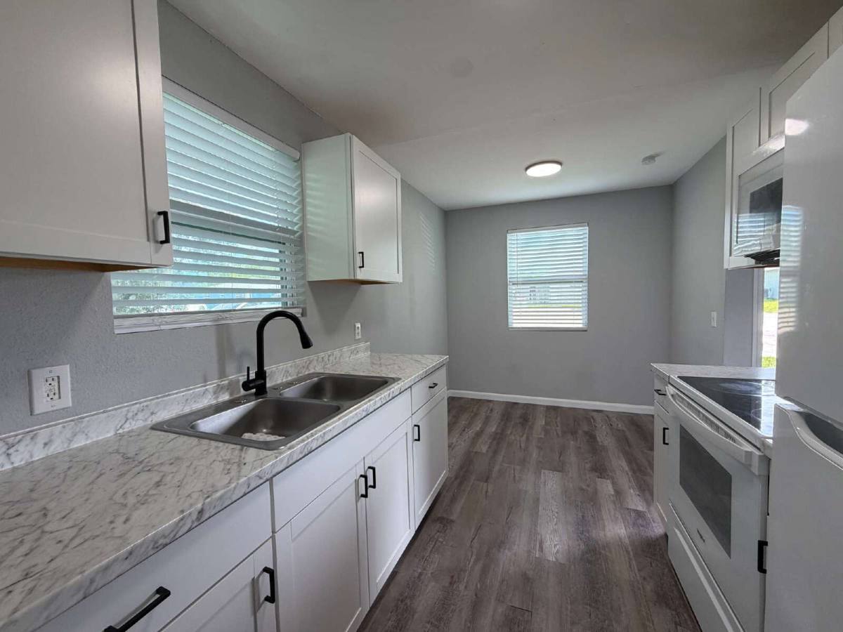 Apartment for rent at 4160 Barna Ave #B, Titusville, FL 32780