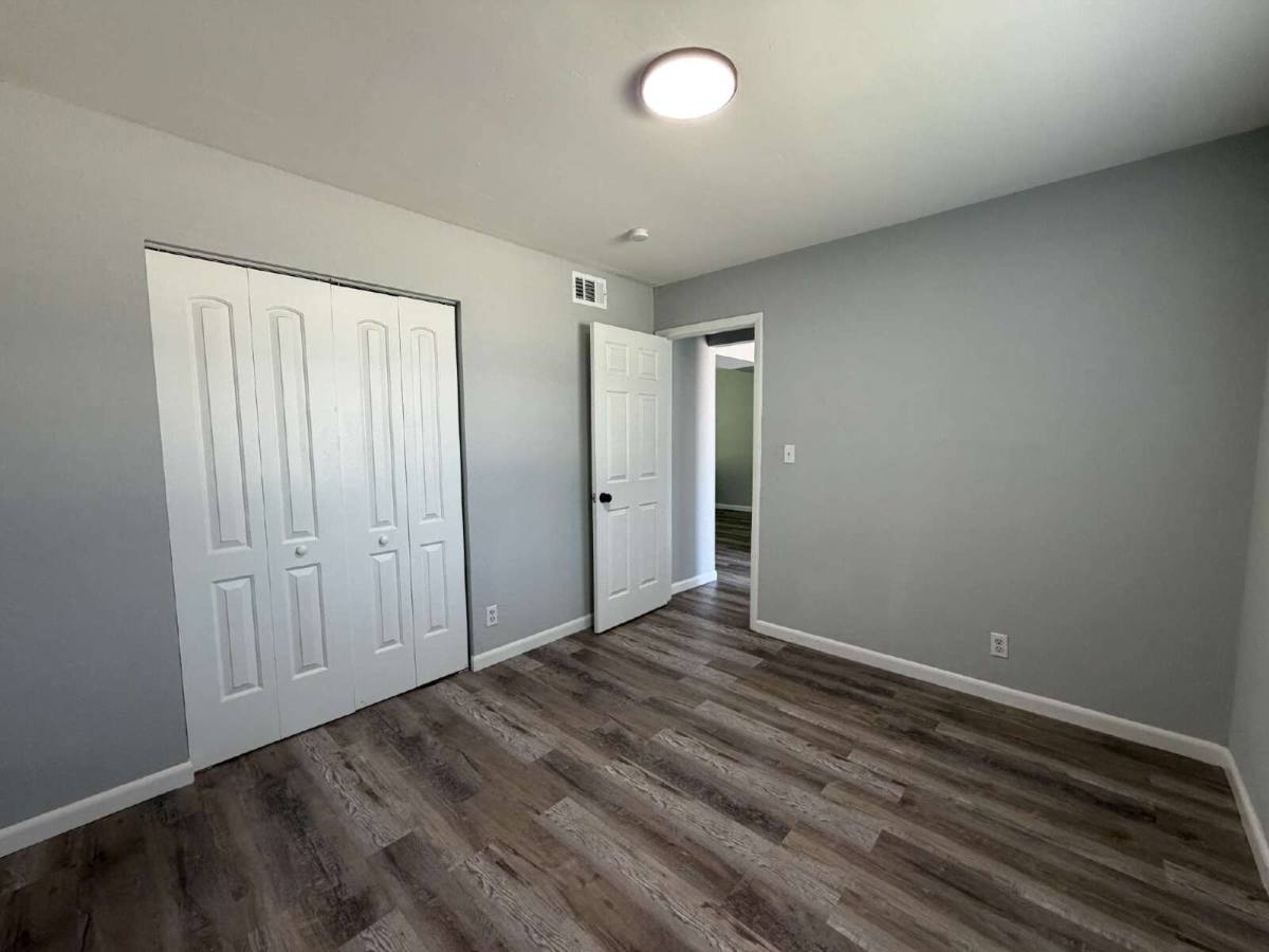 Apartment for rent at 4160 Barna Ave #B, Titusville, FL 32780