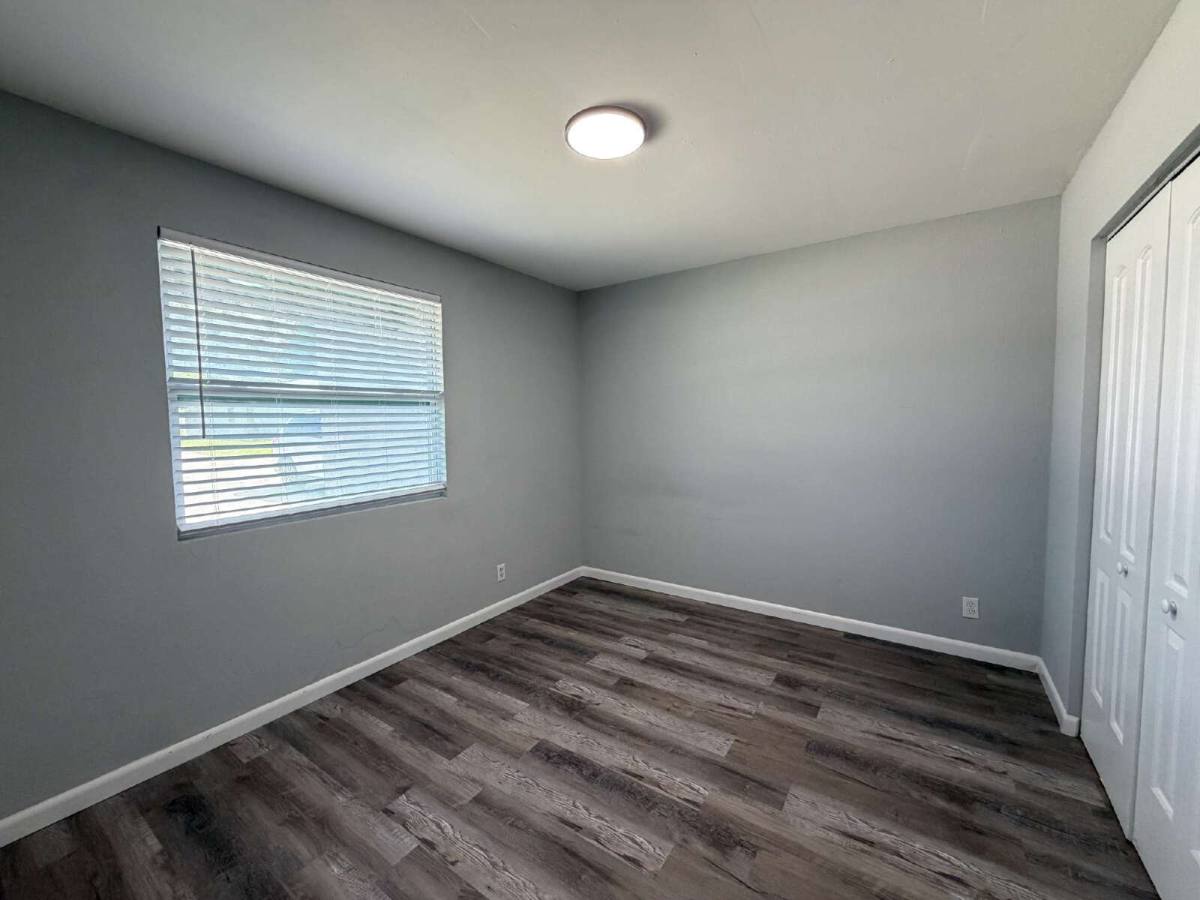 Apartment for rent at 4160 Barna Ave #B, Titusville, FL 32780