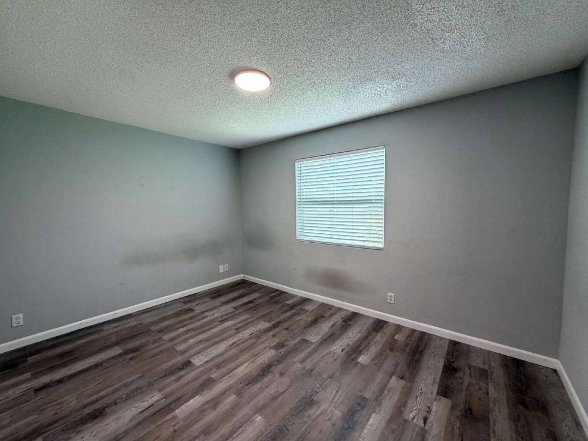 Apartment for rent at 4160 Barna Ave #B, Titusville, FL 32780