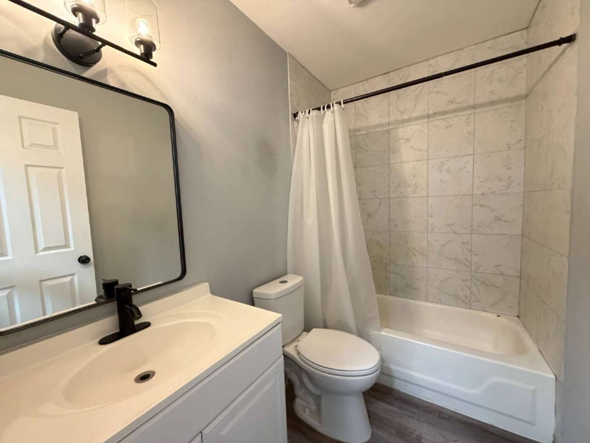Apartment for rent at 4160 Barna Ave #B, Titusville, FL 32780