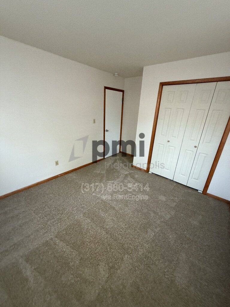 Apartment for rent at 232 S Green St #A, Brownsburg, IN 46112