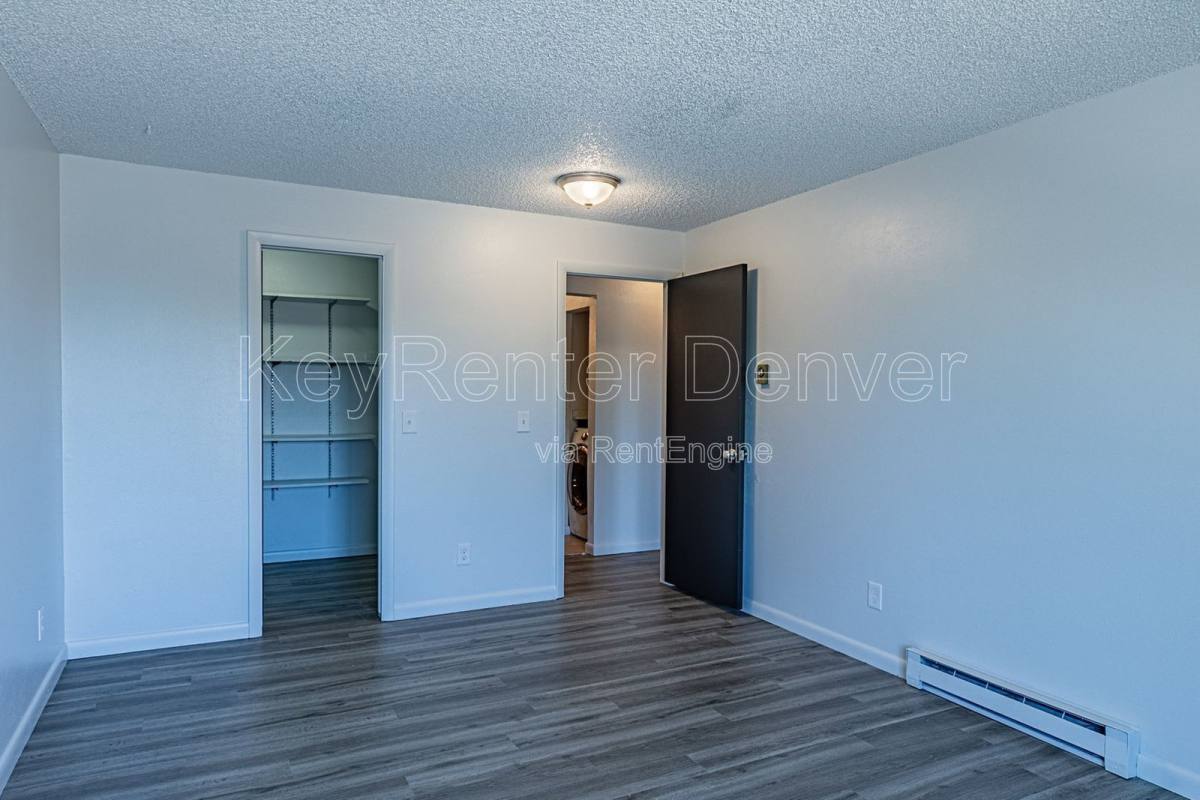 Condo for rent at 4062 S Atchison Way #304, Aurora, CO 80014
