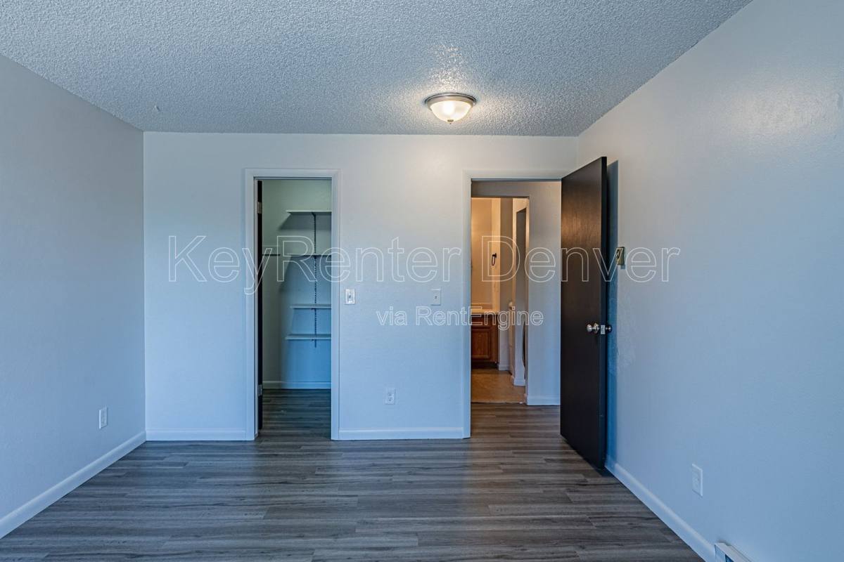 Condo for rent at 4062 S Atchison Way #304, Aurora, CO 80014
