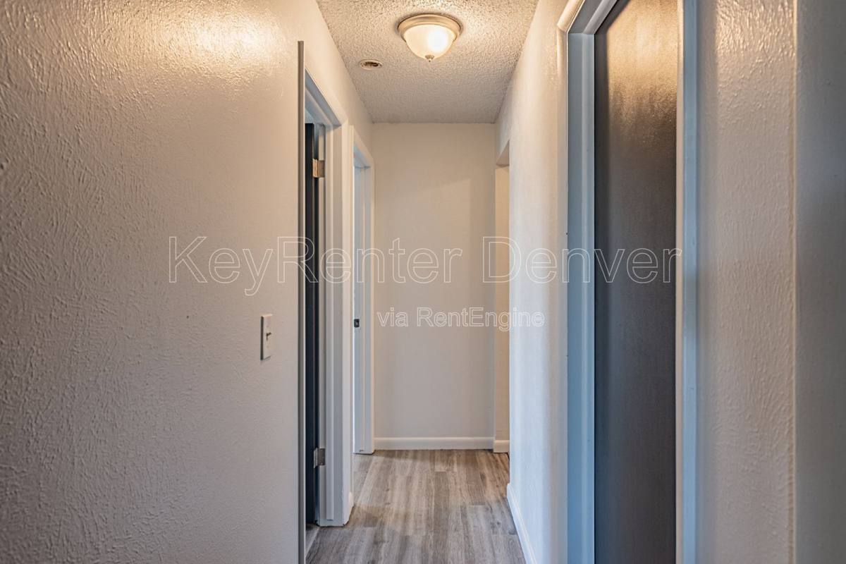 Condo for rent at 4062 S Atchison Way #304, Aurora, CO 80014