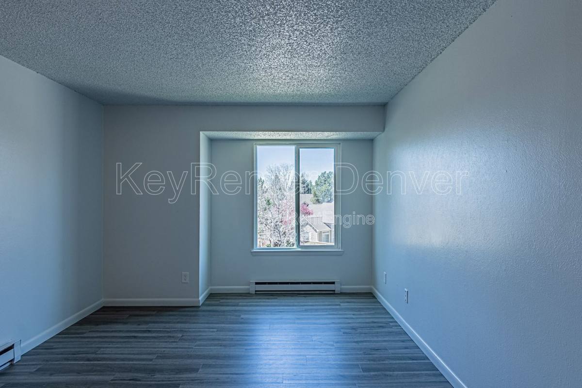 Condo for rent at 4062 S Atchison Way #304, Aurora, CO 80014