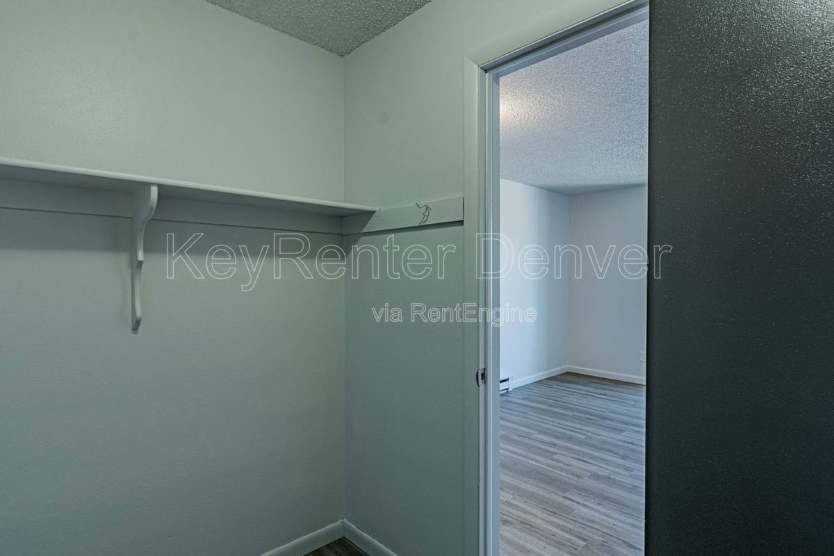 Condo for rent at 4062 S Atchison Way #304, Aurora, CO 80014
