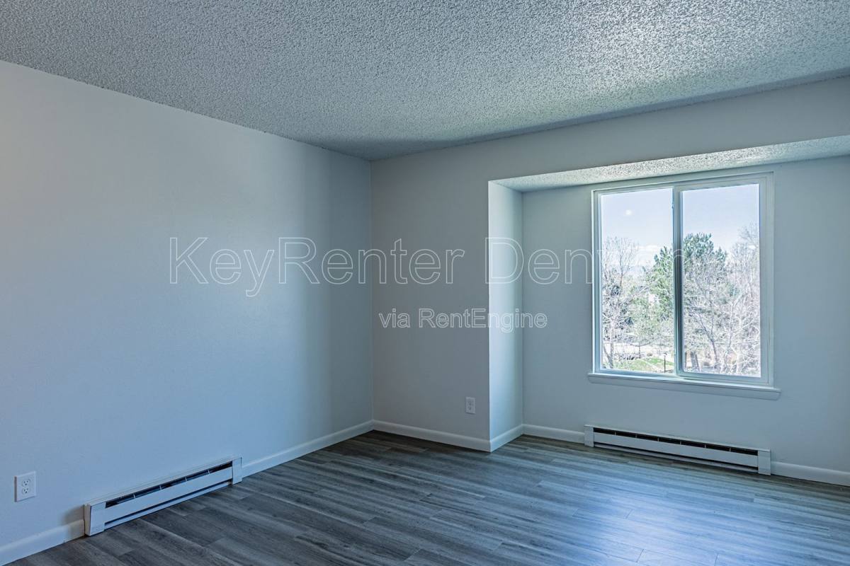 Condo for rent at 4062 S Atchison Way #304, Aurora, CO 80014