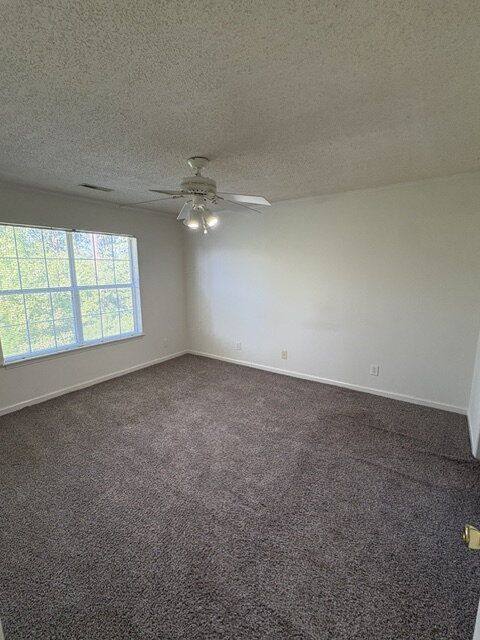 Condo for rent at 2924 Mulberry Lane, Greenville, NC 27858